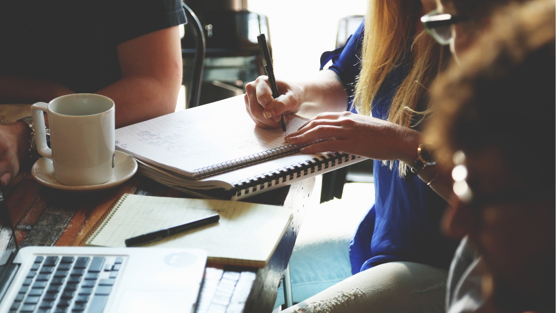 Studia – jak wybrać przyszłościowy kierunek studiów?