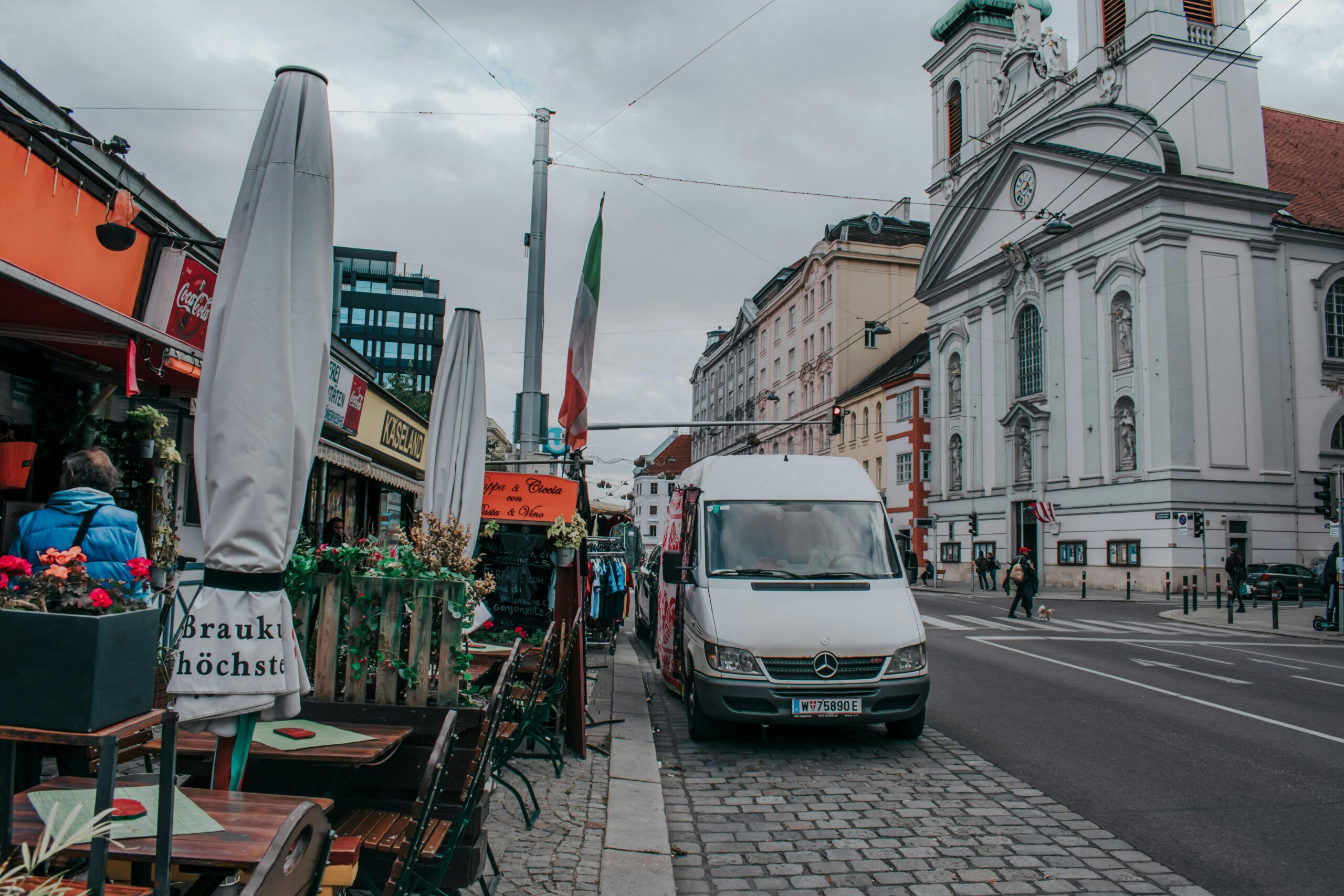 Bus z Niemiec do Polski – Rozkład jazdy, trasy i wszystko, co musisz wiedzieć przed podróżą